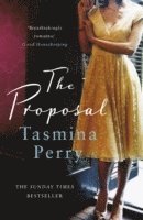 The Proposal 1