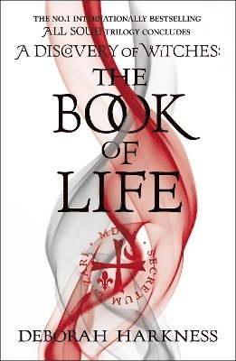 The Book of Life 1