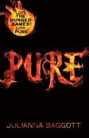 Pure