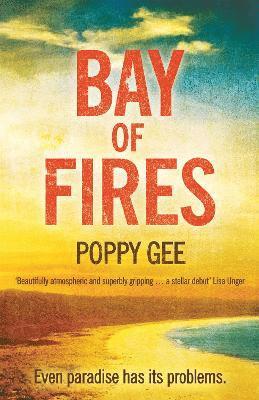 Bay of Fires 1