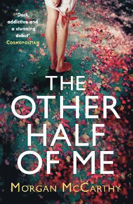 The Other Half of Me 1