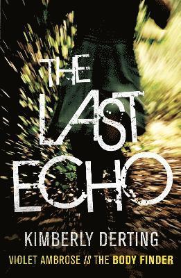 The Last Echo 1