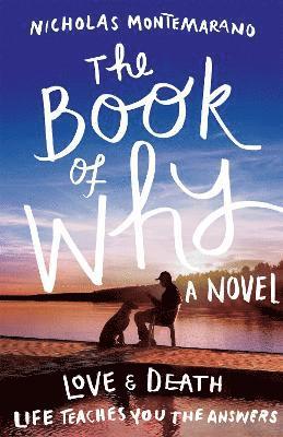 Book of Why