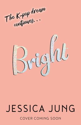 BRIGHT 1