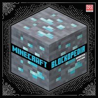 bokomslag Minecraft Blockopedia: Updated Edition