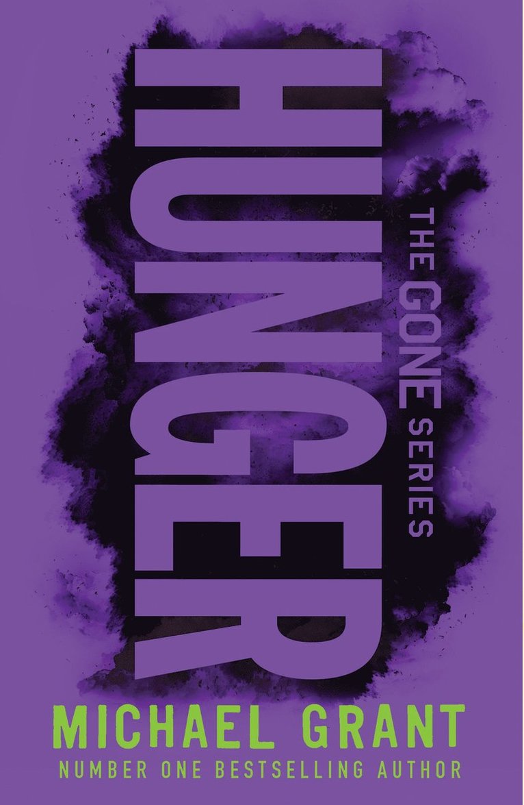Hunger