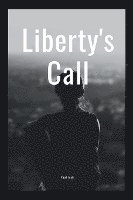bokomslag Liberty's Call
