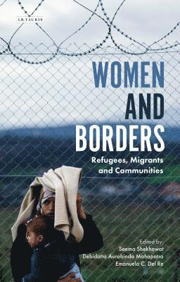 Women and Borders 1