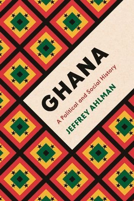 Ghana 1