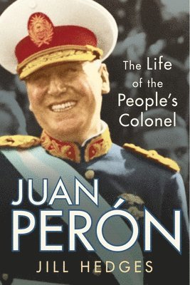 Juan Pern 1