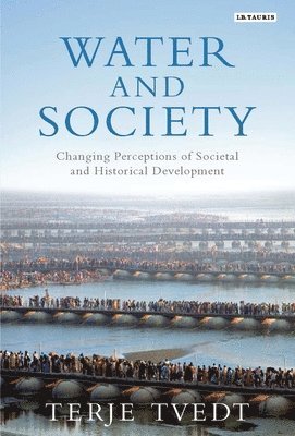 Water and Society 1