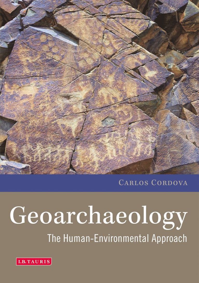 Geoarchaeology 1