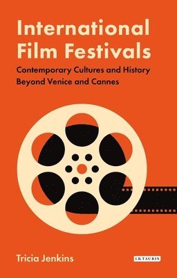 International Film Festivals 1