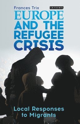 Europe and the Refugee Crisis 1