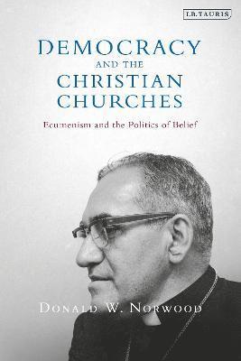 Democracy and the Christian Churches
