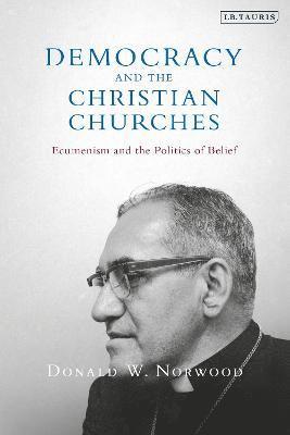 Democracy and the Christian Churches 1