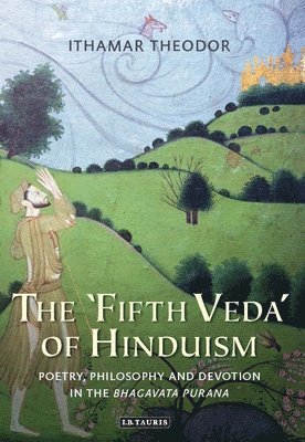 The 'Fifth Veda' of Hinduism 1