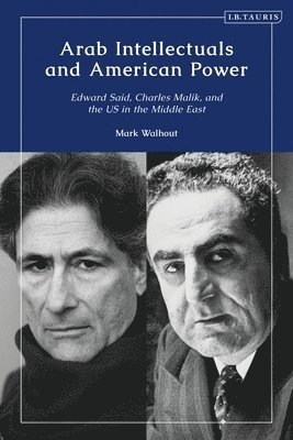 Arab Intellectuals and American Power 1
