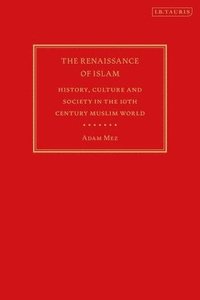 bokomslag The Renaissance of Islam