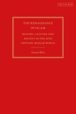 The Renaissance of Islam 1