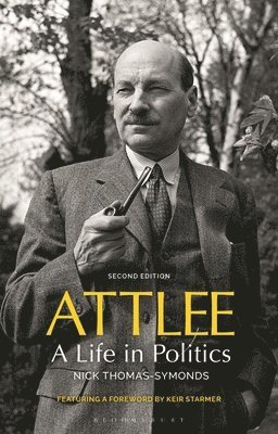 Attlee 1