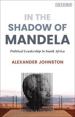 In The Shadow of Mandela 1