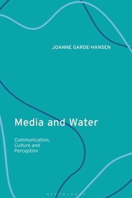 Media and Water 1
