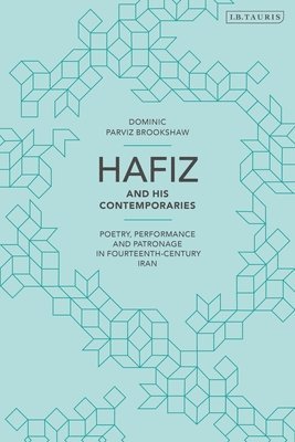 Hafiz and His Contemporaries 1