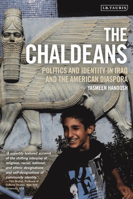 The Chaldeans 1