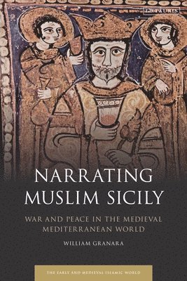 Narrating Muslim Sicily 1