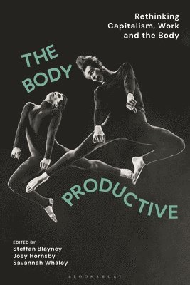 The Body Productive 1