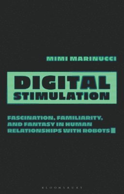 Digital Stimulation 1