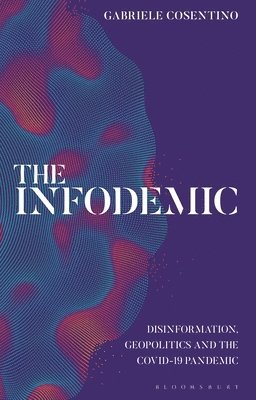 The Infodemic 1