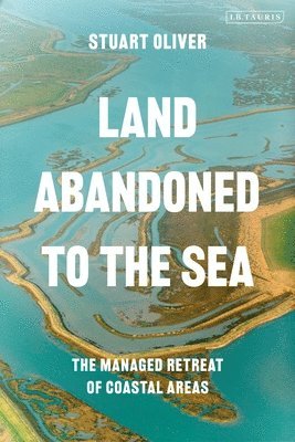 Land Abandoned to the Sea 1