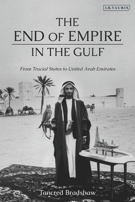 End of Empire in the Gulf