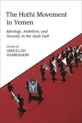 The Huthi Movement in Yemen 1
