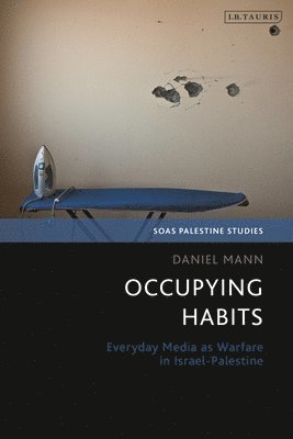 Occupying Habits 1