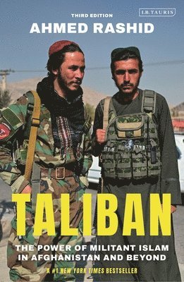 Taliban 1