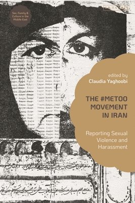 #MeToo Movement in Iran