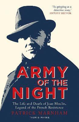 Army of the Night 1
