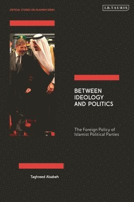 Between Ideology and Politics 1