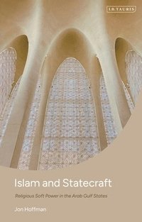 bokomslag Islam and Statecraft