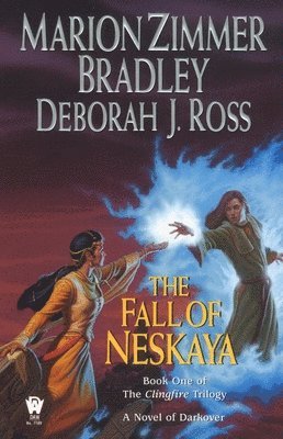 The Fall of Neskaya 1