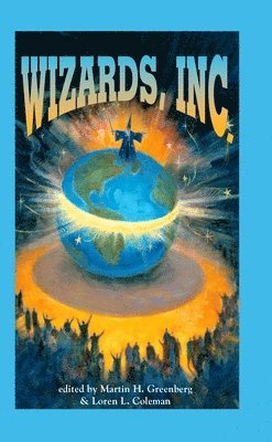 Wizards, Inc. 1