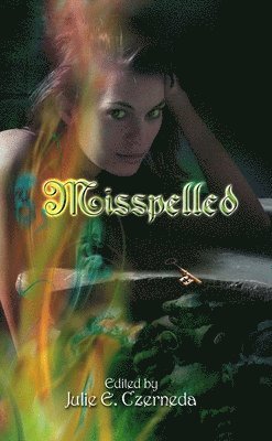 Misspelled 1