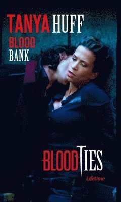 Blood Bank 1