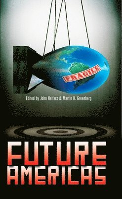 Future Americas 1