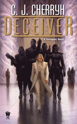 Deceiver 1