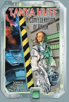 Confederation Of Valor 1
