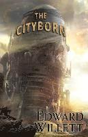 The Cityborn 1